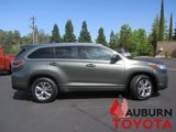 Used 2015 Toyota Highlander XLE image 3