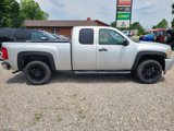 Used 2011 Chevrolet Silverado 1500 LS image 2