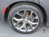 Used 2015 Dodge Charger R/T image 5