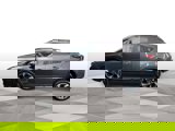 Used 2024 Subaru Crosstrek 2.5i Limited image 5