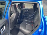 New 2025 Jeep Compass Latitude w/ Altitude Special Edition image 3