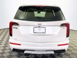 Certified 2023 Cadillac XT6 Premium Luxury image 5