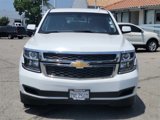 Used 2016 Chevrolet Tahoe LS w/ All-Season Package image 2