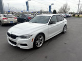 Used 2013 BMW 328i Sedan image 3