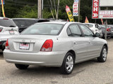 Used 2006 Hyundai Elantra GLS image 6