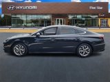 Used 2021 Hyundai Sonata SEL image 4