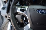 Used 2017 Ford Transit 250 130 Medium Roof image 4