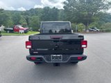 New 2025 Jeep Gladiator Sport image 4