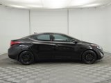 Used 2016 Hyundai Elantra Value Edition image 4