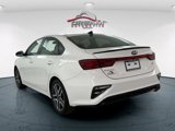 Used 2019 Kia Forte S image 5