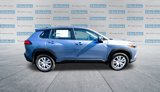 New 2025 Toyota Corolla Cross L image 4