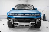 Used 2024 GMC Hummer EV 3X w/ Omega Edition image 4