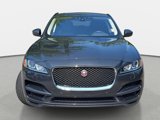 Certified 2020 Jaguar F-PACE Prestige image 2