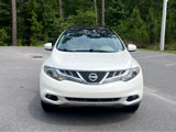 Used 2012 Nissan Murano SL image 2