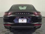 Certified 2020 Porsche Panamera 4 image 6