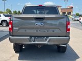 Used 2019 Ford F150 XLT w/ Equipment Group 302A Luxury image 5