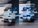 Used 2019 Kia Soul image 3