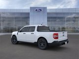 New 2024 Ford Maverick XLT image 4