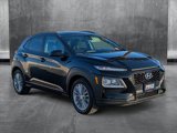 Used 2019 Hyundai Kona SEL image 3
