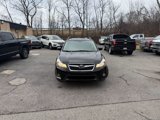 Used 2017 Subaru Crosstrek 2.0i Limited image 2