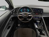 New 2025 Hyundai Elantra Hybrid image 4
