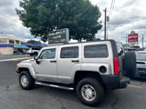 Used 2006 HUMMER H3 image 2