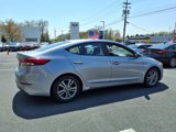 Used 2017 Hyundai Elantra Value Edition w/ Cargo Package image 6