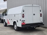 New 2025 Ford E-350 and Econoline 350 Super Duty w/ Power Equipment Group image 4