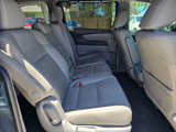 Used 2011 Honda Odyssey EX-L image 6