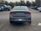 Used 2018 Hyundai Sonata Limited image 5