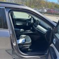 Used 2022 Jeep Compass Latitude image 5