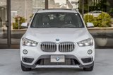 Used 2018 BMW X1 xDrive28i image 5