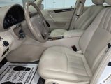 Used 2006 Mercedes-Benz C 280 4MATIC Sedan image 4