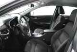 Used 2023 Chevrolet Malibu LT image 5