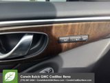 Used 2014 INFINITI Q50 Sport w/ Deluxe Technology Package image 5