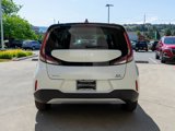 Used 2024 Kia Soul LX image 6