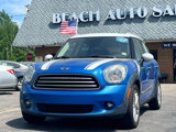 Used 2012 MINI Cooper Countryman image 2