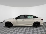 New 2025 Honda Civic Sport image 3