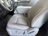 Used 2013 Ford F150 STX w/ Mid Equipment Group image 4