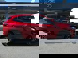 Used 2024 Ford Escape ST-Line image 2