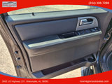 Used 2014 Ford Expedition EL Limited w/ Equipment Group 301A image 5