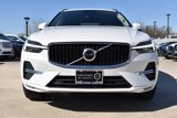 Certified 2022 Volvo XC60 B5 Momentum w/ Climate Package image 2