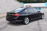 Used 2016 BMW 750i w/ Executive Package image 6