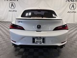 Certified 2023 Acura Integra A-Spec image 3