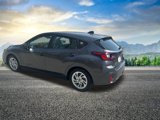 Used 2024 Subaru Impreza 2.0i image 5