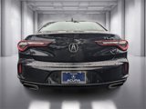 Certified 2023 Acura TLX w/ Technology Package image 5