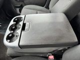 Used 2013 Chevrolet Silverado 1500 LT w/ All-Star Edition image 6