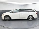 Used 2012 Honda Odyssey Touring image 5