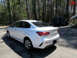 Used 2023 Kia Rio S w/ Technology Package image 3