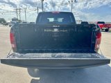 Used 2022 RAM 1500 Classic Warlock w/ Electronics Group image 5